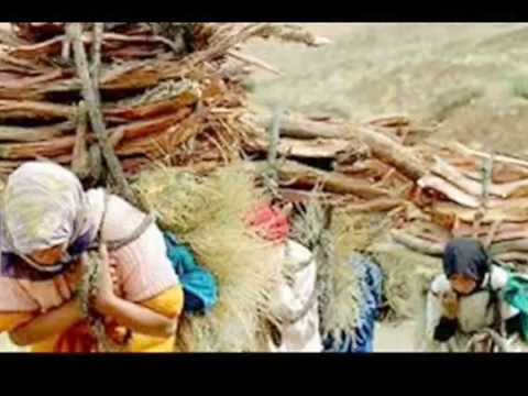 مقطع من اغنية الام للفنان سعيد بونادمartiste Said Bounadem Tinjdad Errachidia Asammr