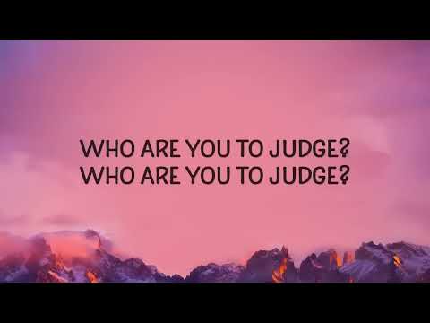 The Weeknd The Hills Lyrics