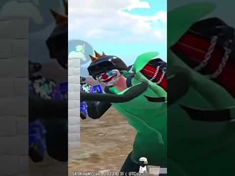 لقطه 6000 متر ة حي ام القوه عبس Pubgmobile لقطه 6000 متر ة حي ام القوه عبس Pubgmobile