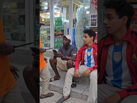 Urafiki Mwisho Leo Comedy Vichekesho Funny Chekatu