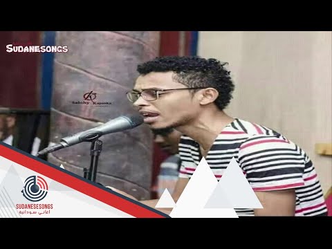 البندول احمد فتح الله الاميرة 2017