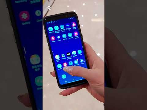 China Debuts Digital Yuan At Beijing Olympics