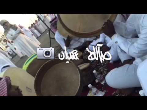 تصويري فرقه سعيد بن رجوى أفضل فرقه في آلجنوب يطرب آلزير