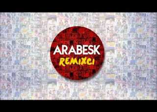  Müslüm Gürses Bir Bilebilsen Arabesk Trap Remix
