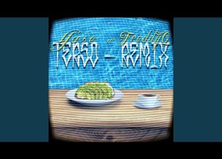 TERSO Remix