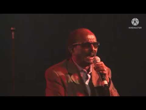 Gold Song Yonis Abdulahi