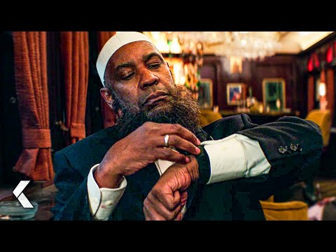 THE EQUALIZER Movies Best Action Fight Scenes Denzel Washington THE EQUALIZER Movies Best Action Fight Scenes Denzel Washington