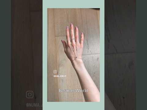 تحويل القلادة إلى سلسلة يد لايك فولو اكسبلور تصميمي سلسلة سهلة حلوة Easy Craft تحويل القلادة إلى سلسلة يد لايك فولو اكسبلور تصميمي سلسلة سهلة حلوة Easy Craft