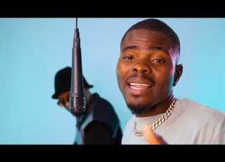 Live Mix DJ KSB Ft Nicco NK Ubong Fonela