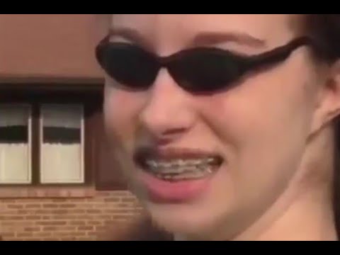 Iconic Legendary Vine Compilation