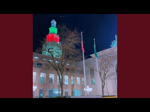 Kante Waan Baq Baqayaaye