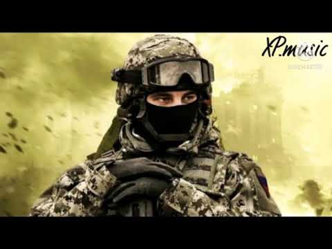 موسيقى عسكرية حماسية يجعلك تكررها الف مرة Army Music