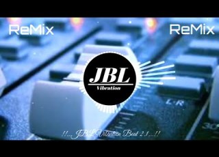 Achcha Sila Diya Tune Mere Pyar Ka Dj Remix Song Hindi Love Tahalka Vibration Khatarnak