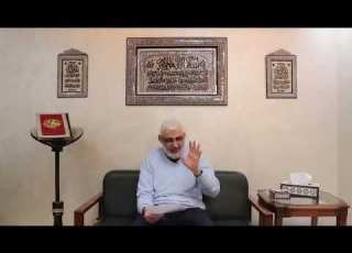  ابن حزم وتحويل الأزمة إلى فرصة رقائق تاريخية الدكتور راغب السرجاني Gsm Boss Com