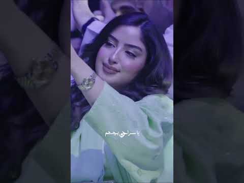 يا بعدهم كلهم عبدالمجيد عبدالله حفل أبو ظبي