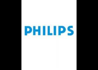 Philips T98 On Off