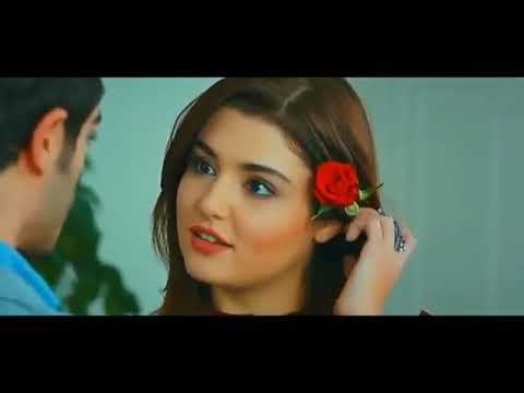 مش انت حبيبي اللي اتمنيته