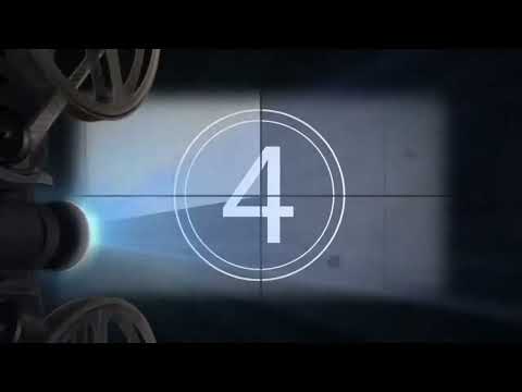 مونتاج HDVid Futaj أفلام بروجكتور سينما فيديو مقدمة فيديو HDV