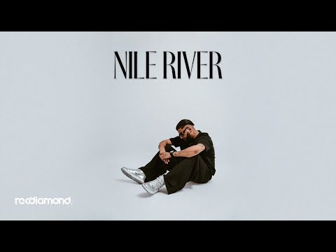 Samara Nile River Audio