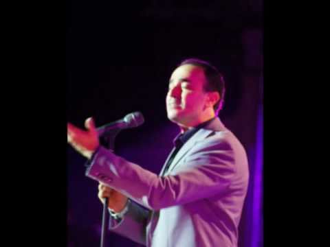 صابر الرباعي مثلت الحب عليا Saber Rebai صابر الرباعي مثلت الحب عليا Saber Rebai