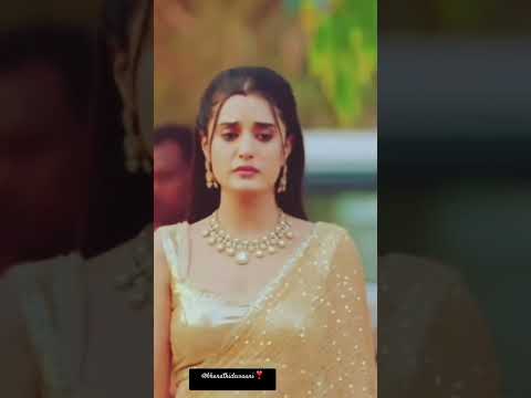 Song Singer Viral Love Trending Shortvideo Shorts Love Video Viralshorts Reels Video Youtube Yt