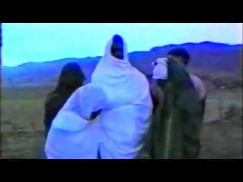 Abbaa Hojii Buraaburree Oromo Comedy