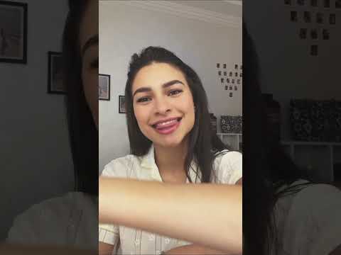 Shaw Is Goood Fypシ Ffshorts Fypyoutube Fypage Maroc Shorts Music