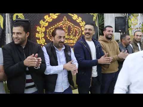 فرقة تعاليل هجيني جديد عند السلطية العريس محمد الزعبي مركز الحزام للإنتاج الفني 0796605665 فرقة تعاليل هجيني جديد عند السلطية العريس محمد الزعبي مركز الحزام للإنتاج الفني 0796605665