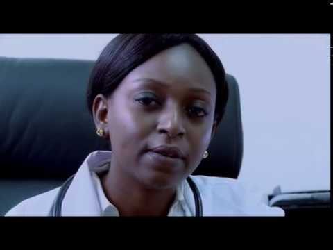 MRISHO MPOTO UBAKAJI