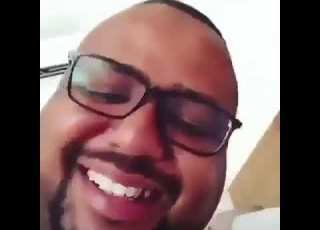 MKIAMBIWA KUIMBA KAZI MNABISHA MBOSSOHODARI