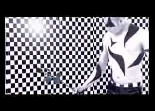Farhad Nouri Mano Nemikhad Music Video 2010