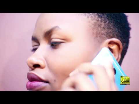 Mjukuu Wa Mwanamalonde X Wakudeka Umalaya Video Official