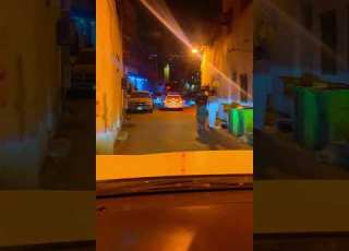  اللي ما يشوفني بعين تصميم ساهر على الخط