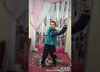 الزاويه الحمراء فاقوس الشرقيه