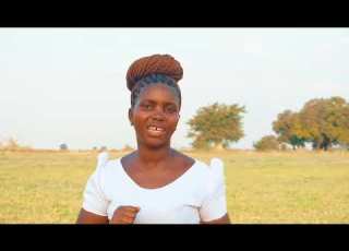  JEMEDARI WANGU Kwaya Ya Familia Takatifu Biro Mahenge