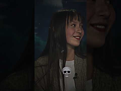 Baby Shark Girl Glow Up Version 1 Babyshark Glowup Youtubeshorts Viralvideo Jase Playz