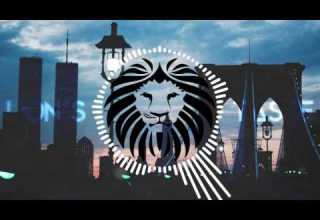 The Notorious B I G Suicidal Thoughts Rels Beats Remix