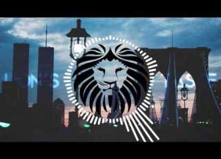  The Notorious B I G Suicidal Thoughts Rels Beats Remix