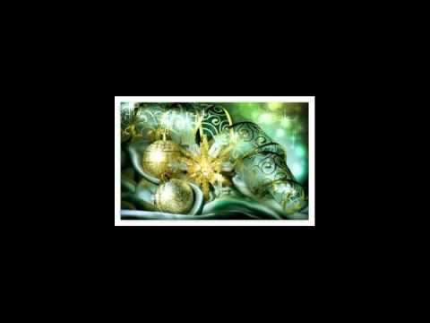 العاقب محمد حسن قد سألت القلب