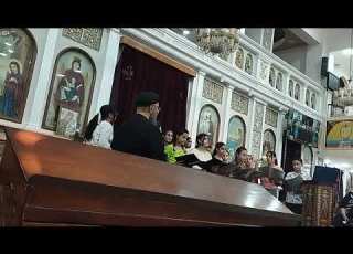 الاجراس رنت رنت