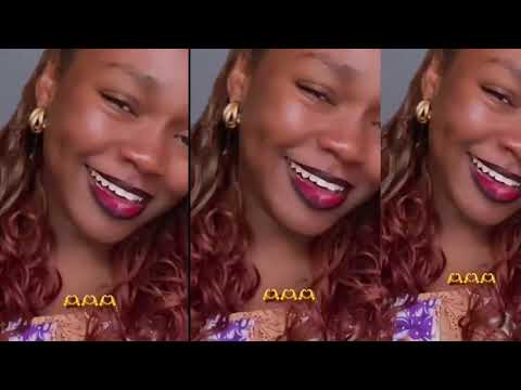 Malampa Boy 2026 VERSION Zouk Mashup Hkacrew Malampa Fiji Day Dance 2025 Malampa Boy 2026 VERSION Zouk Mashup Hkacrew Malampa Fiji Day Dance 2025