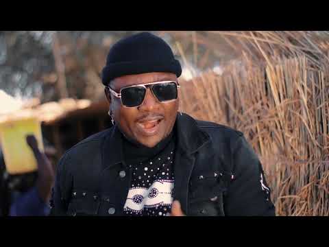 Boy Kay Naneka Fyee Ukutasha Ft BloodKid X Chester X Jemax Official Music Video