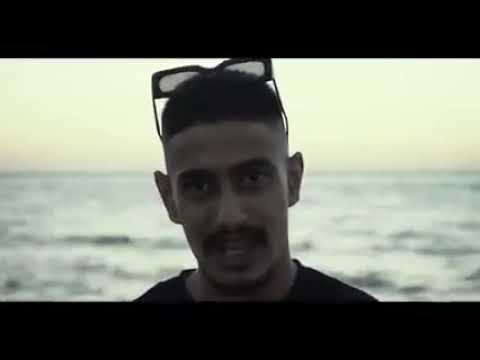 كولومبي النفسيه راب ليبي