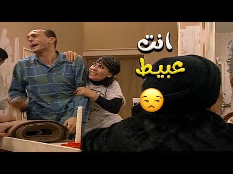 لما مراتك تقرر تغير ديكور البيت قبل العيد لما مراتك تقرر تغير ديكور البيت قبل العيد