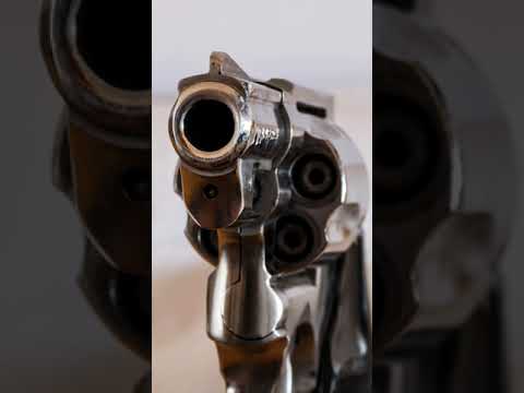 اطلاق نار صوت إطلاق النار مؤثرات صوتيه