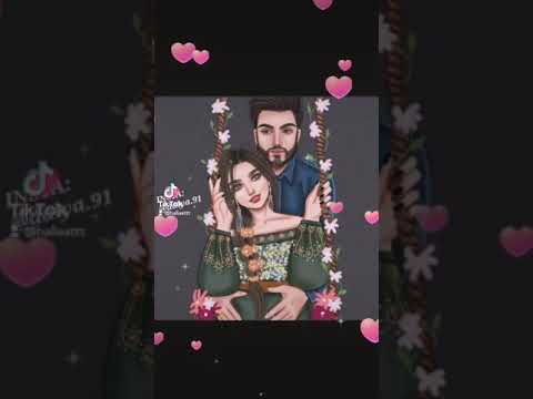 بكرا جايي اليوم حالات منوعة حالات واتس بكرا جايي اليوم حالات منوعة حالات واتس