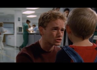 Francis And Dewey Do The Pity Show HQ S1 E3 Malcolm In The Middle