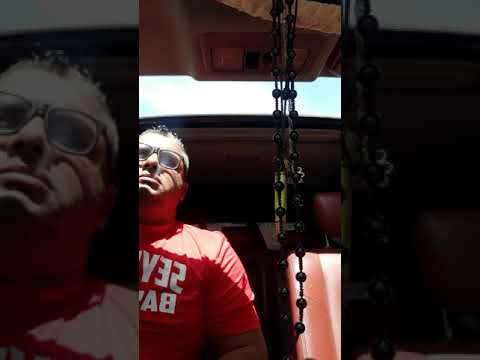 خليك فاكر ياحظ