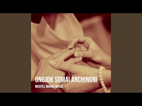 Ongjok Somai Anchingni