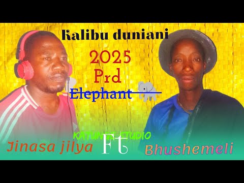 JINASA JILYA MANG ONDI FT BHUSHEMELI UJUMBE WITHINETS 2025 0686725900 JINASA JILYA MANG ONDI FT BHUSHEMELI UJUMBE WITHINETS 2025 0686725900